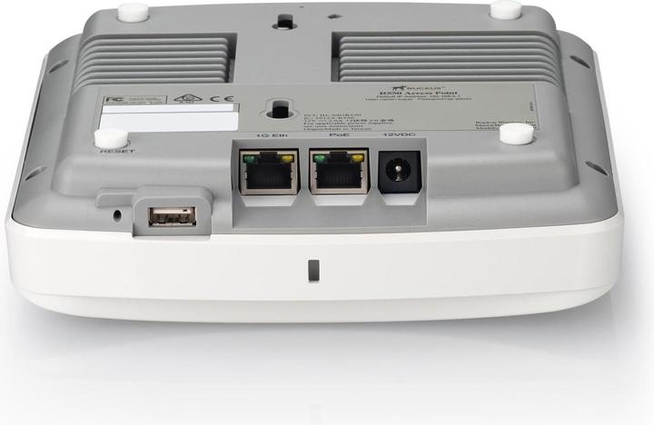 Actual product image Ruckus R550 (1200 Mbit/s)