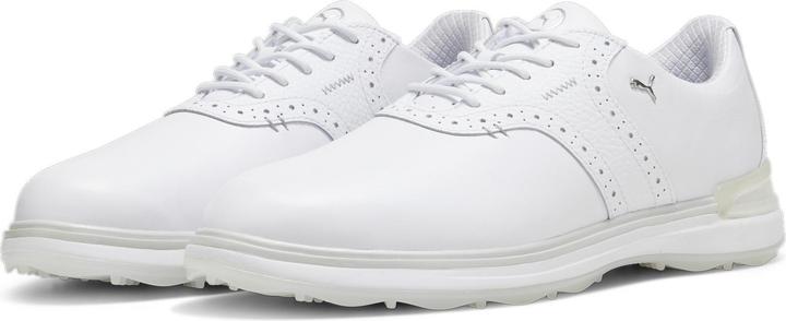 Produktbild Puma Tetherow (42.5)