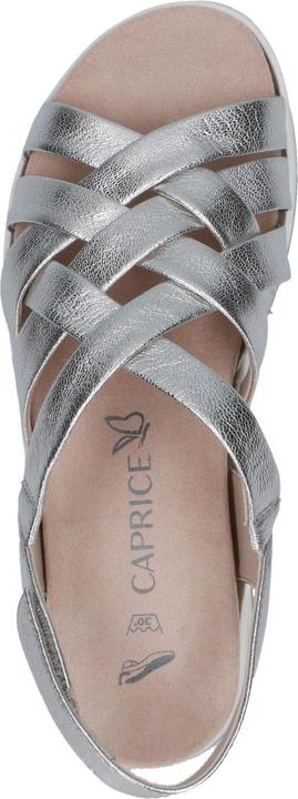 Produktbild Caprice Sandale (38)
