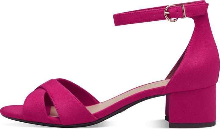 Tamaris Sandalette (41)