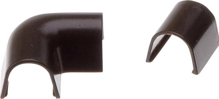 Image du produit Inofix Cablefix 2201 (Conduit, 2.50 cm)