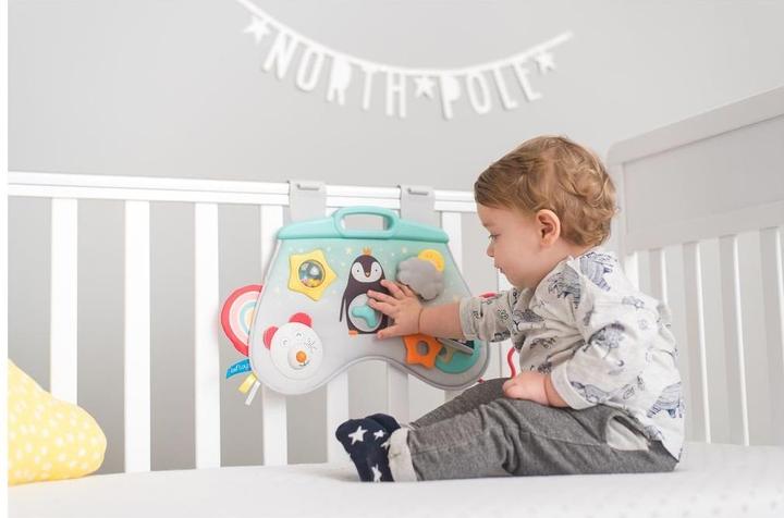 Produktbild Taf Toys Nordpol