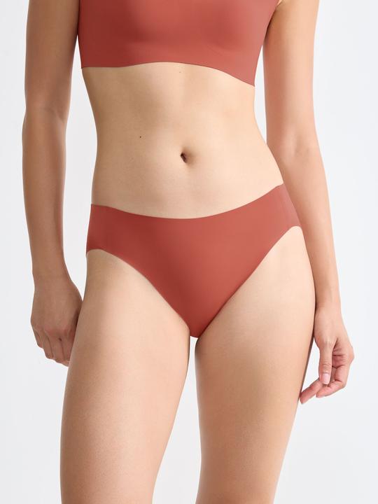 Immagine prodotto Sloggi Tai-Slip ZERO Feel 2.0 High leg (M, confezione da 4)