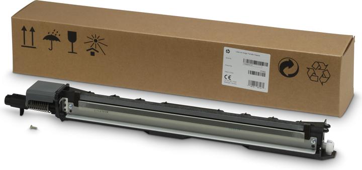 Actual product image HP Transfer belt cleaning kit for printer