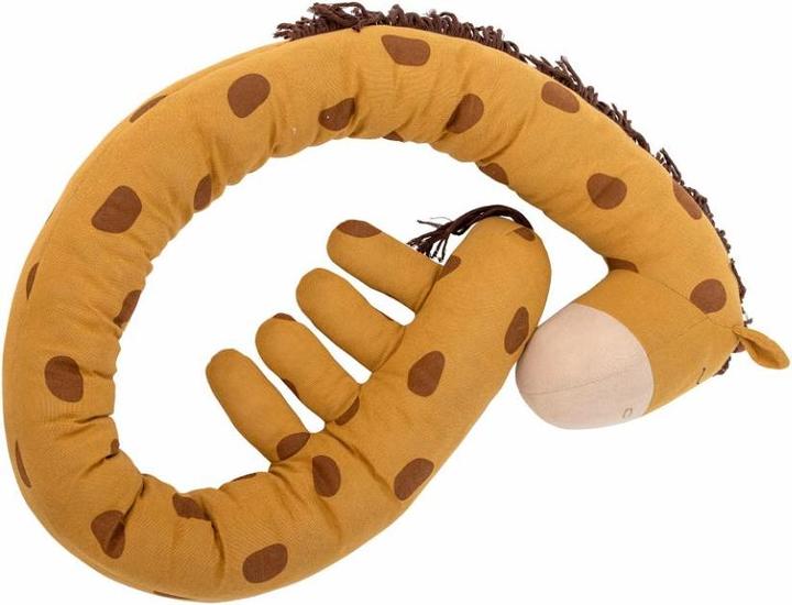 Produktbild Bloomingville Ibber (12 cm)