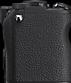 Image du produit Sony Alpha 7C R (61 Mpx, Plein format)