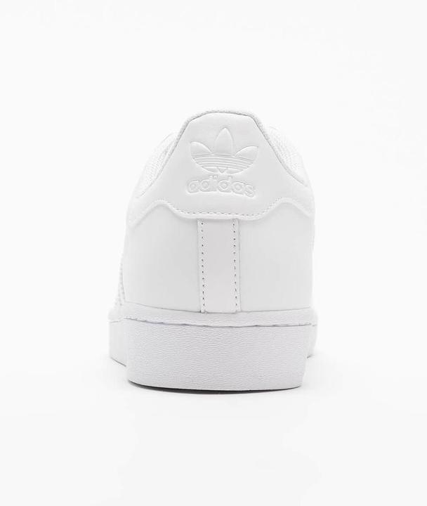 Image du produit adidas Superstar (43 1/3)
