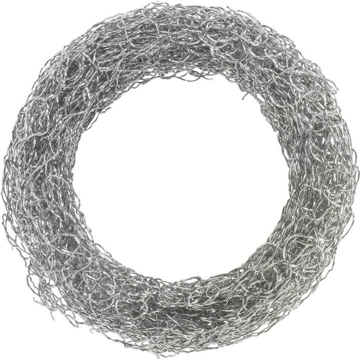 Wenko Entkalker Hexi 390704500 1 St. (1 Stk.)