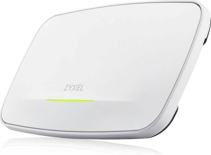 Image du produit Zyxel WBE660S (8646 Mbit/s)