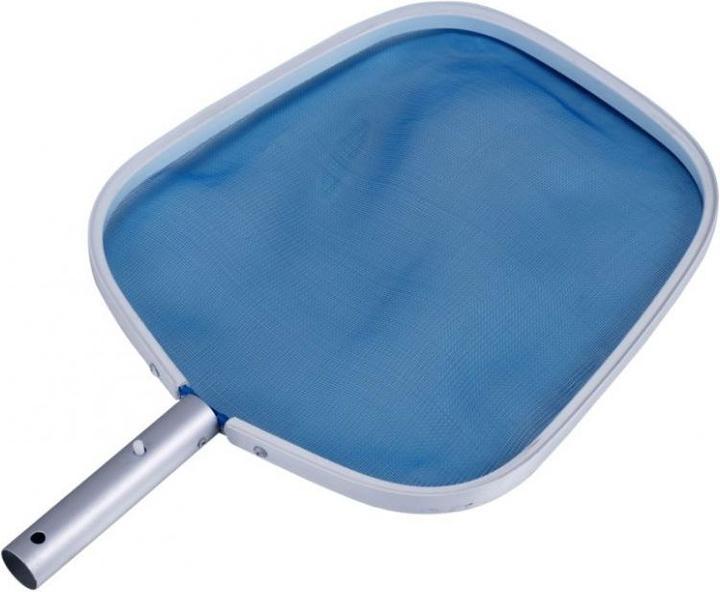 Poolking Oberflächen Laubkescher