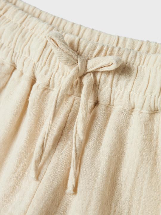 Image du produit Name it Nkfjasmin Shorts Noos (128)