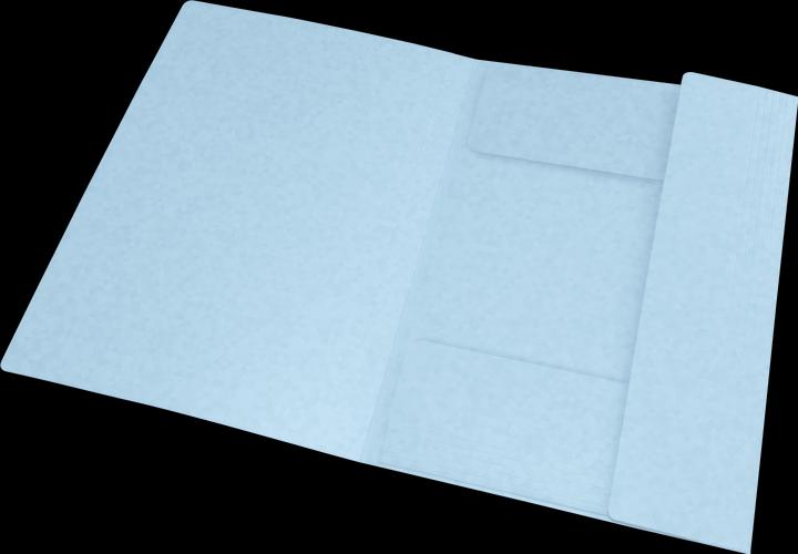 Immagine prodotto Oxford Raccoglitore angolare TOP FILE+, A4 (A4, 1 x)