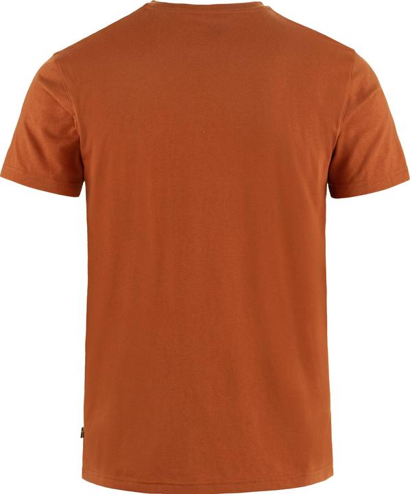 Actual product image Fjällräven Mountain (S)