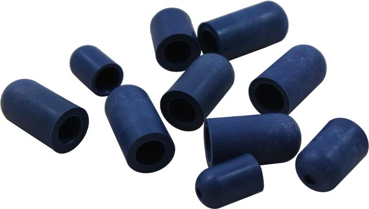 Produktbild J.Costa rolle masse jc16034015516m gr.15,5x16