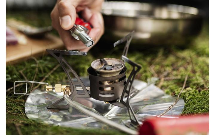 Image du produit Primus PowerLighter