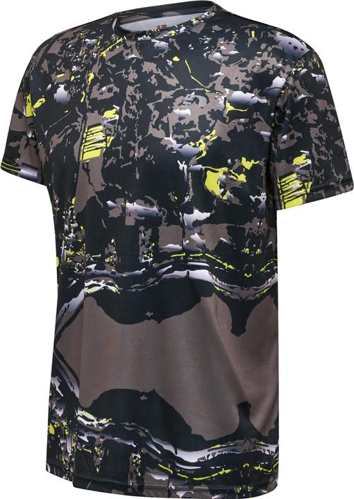 Immagine prodotto Newline Houston T-Shirt P/E Uomo (M)