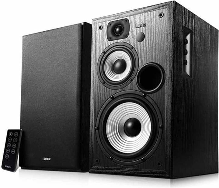 Produktbild Edifier Studio R2730DB 2.0 (1 Paar, 136 W)