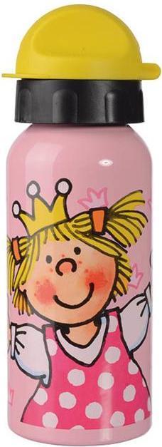 Lutz Mauder Trinkflasche Prinzessin Miabella (0.40 l)
