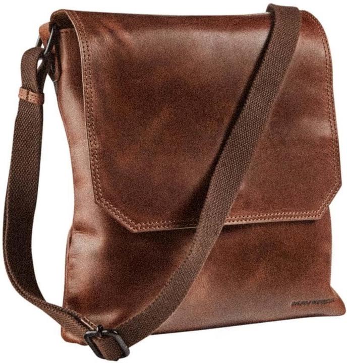 Handtasche