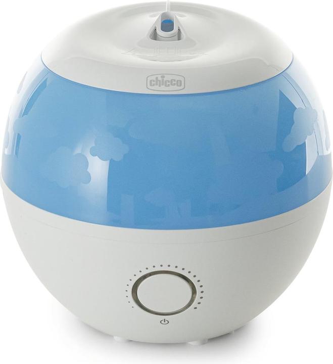 Image du produit Chicco Humi Fresh