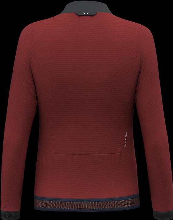 Produktbild Salewa Women's Pedroc PolarLite 2 Jacket (38, M)