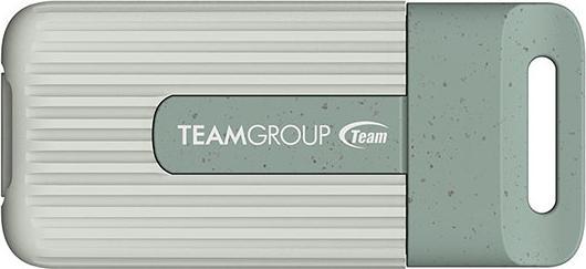 Team Group TPSEG4004T0C102 (4 TB)
