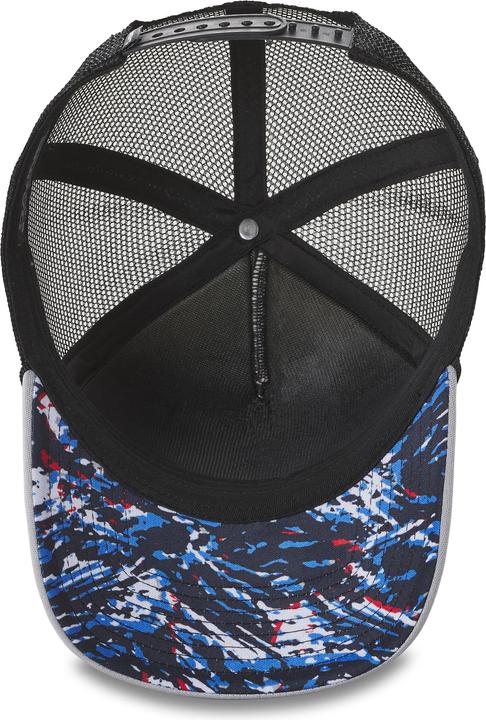 Actual product image Dakine All Day Trucker