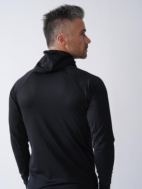 Actual product image Meru Highfields (M)