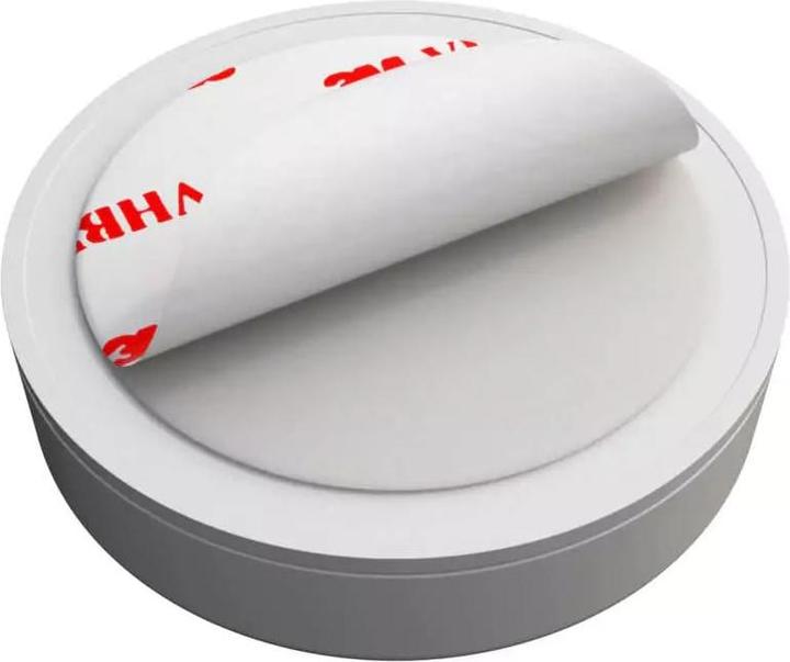 Produktbild Ruuvi VHB-Klebeband (0.65 mm)