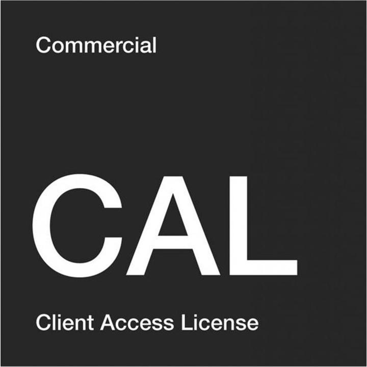 Microsoft Windows Server 2022 User CAL 5 Pack, OEM, Deutsch (5 Utilisateur, Illimité)