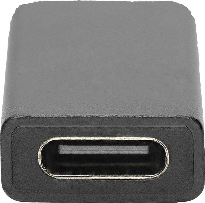 Produktbild Digitus C – A (USB 3.0)