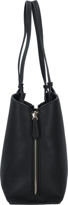Immagine prodotto Valentino Sallie Schultertasche 34.5 cm