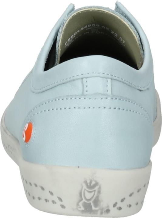 Immagine prodotto Softinos Sneaker (43)