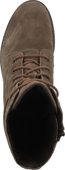 Actual product image Josef Seibel Ankle boot (41)