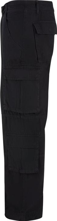 Immagine prodotto Urban Classics Pantaloni cargo doppi - 161155 (40)