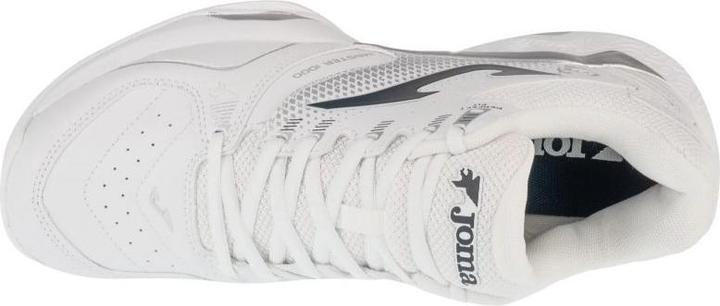 Actual product image Joma Master 1000 Herren Tennisschuhe (46)