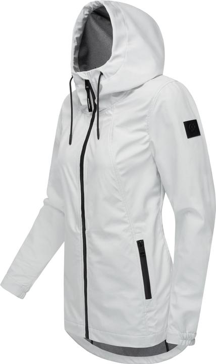 Immagine prodotto Ragwear Zuzka Sport (XS)
