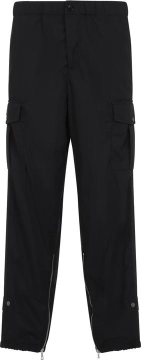 Actual product image Dries Van Noten 251020954.1275 (48)