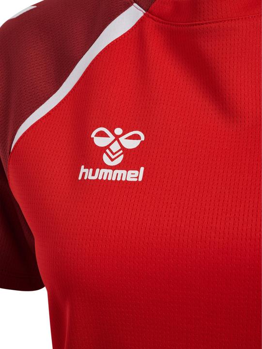 Immagine prodotto hummel hmlLEAD 2.0 JERSEY S/S WOMAN (XL)