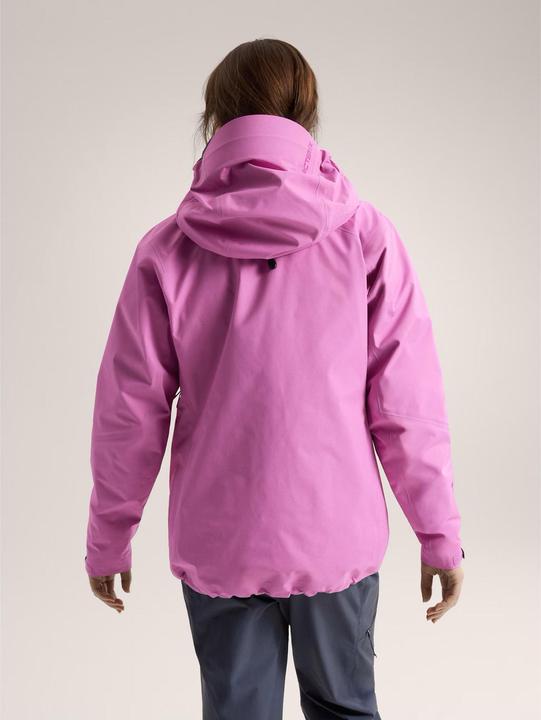 Produktbild Arc'teryx Beta SL (XL)