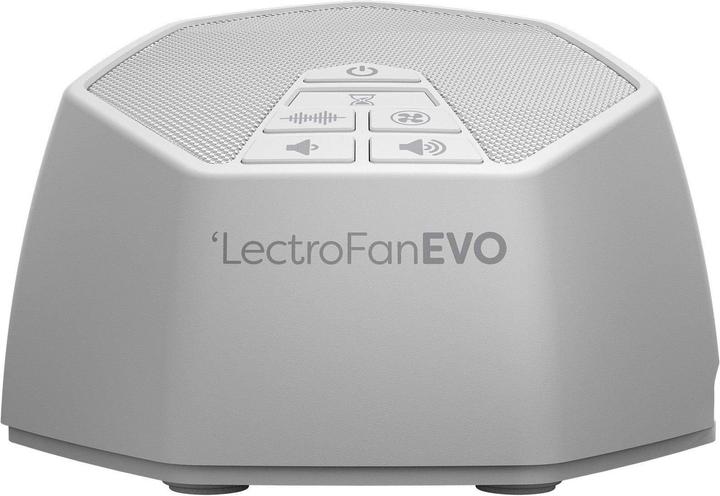 Produktbild LectroFan Einschlafhilfe