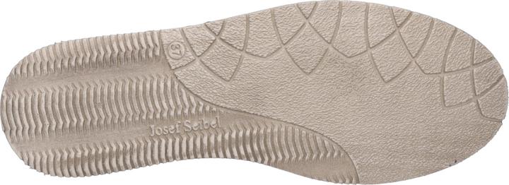 Produktbild Josef Seibel Halbschuhe (41)