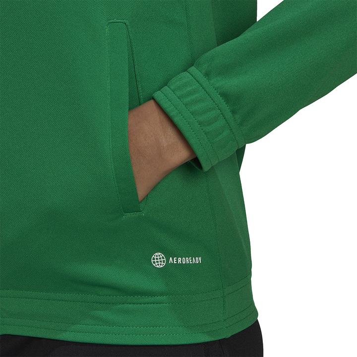 Image du produit adidas Veste d'entraînement Entrada 22 Femme (XS)