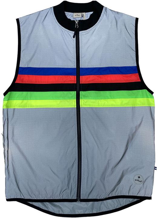 Vests