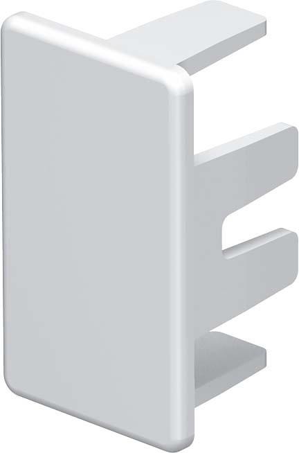 Image du produit OBO Bettermann Embout