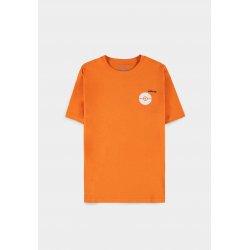 Immagine prodotto Difuzed POKEMON - Dracaufeu - Maglietta Homme (2XL) (XXL)