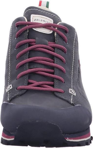 Produktbild Dolomite 54 Low FG Evo GORE-TEX (38)