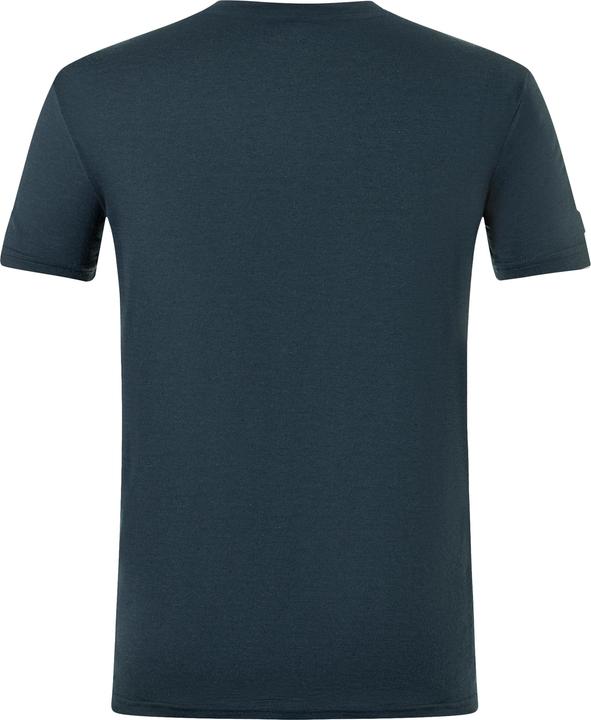 Actual product image Super Natural Yes We Canned (XXL)
