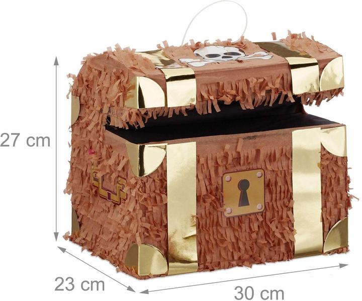 Immagine prodotto Relaxdays Piatto per torta in bambù