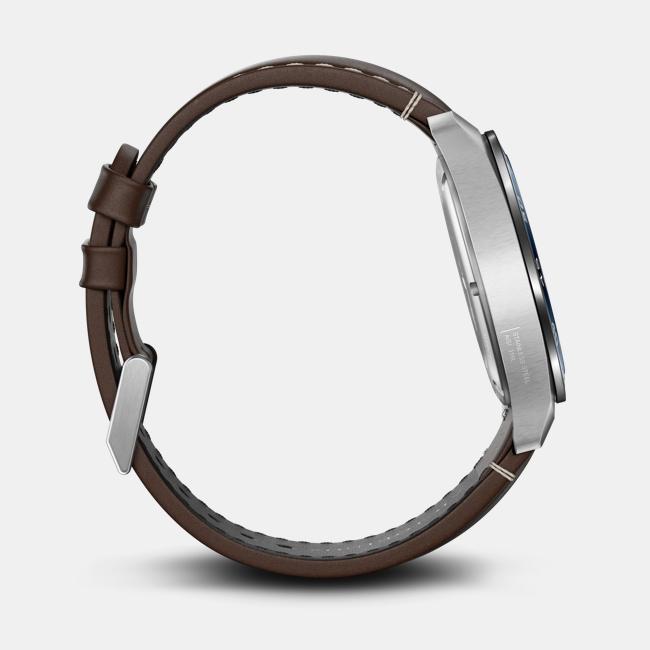 Actual product image Victorinox Swiss Army (42 mm)